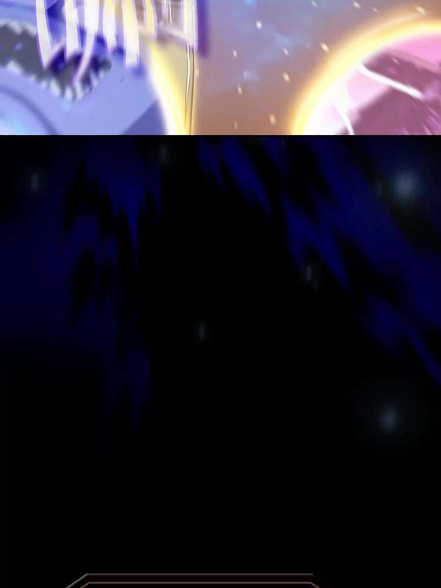 从地狱归来的圣座54.亲自上阵