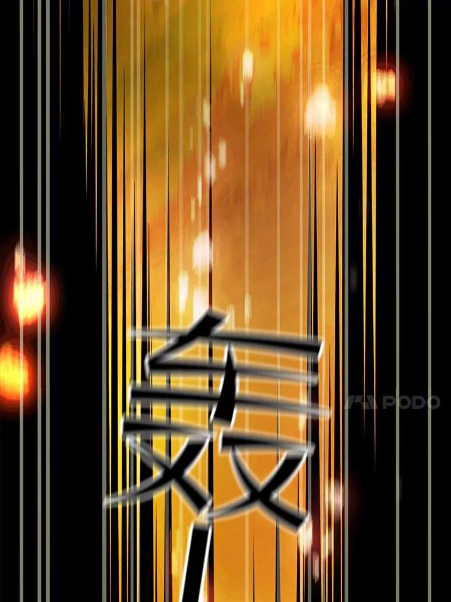 从地狱归来的圣座54.亲自上阵