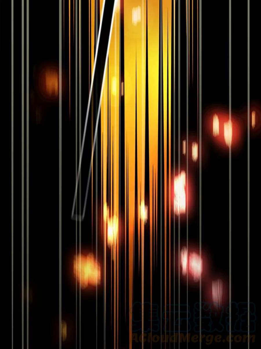 从地狱归来的圣座54.亲自上阵