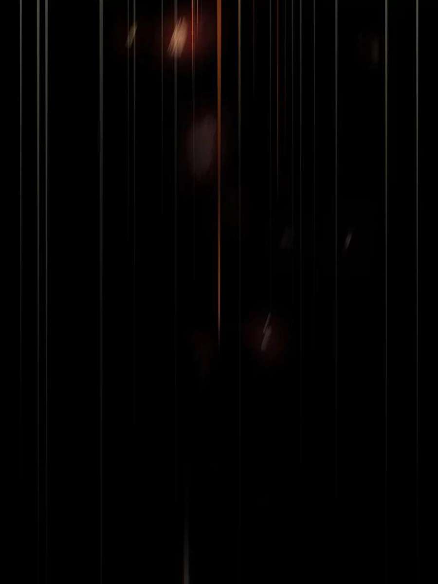 从地狱归来的圣座54.亲自上阵