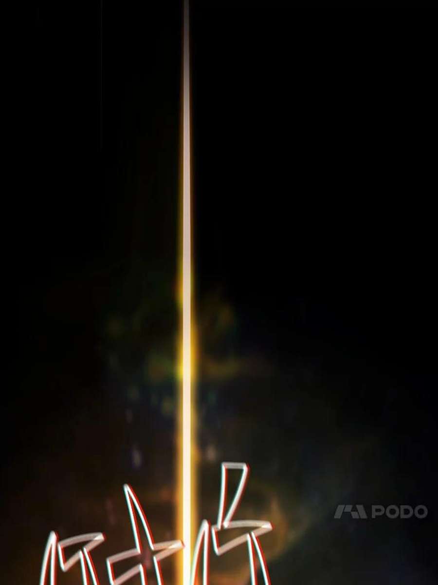 从地狱归来的圣座54.亲自上阵