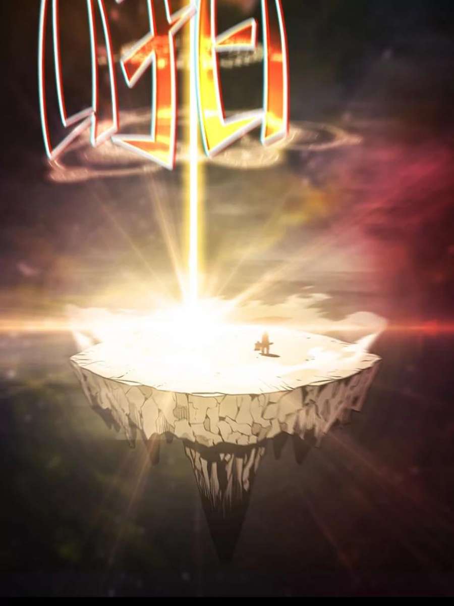 从地狱归来的圣座54.亲自上阵