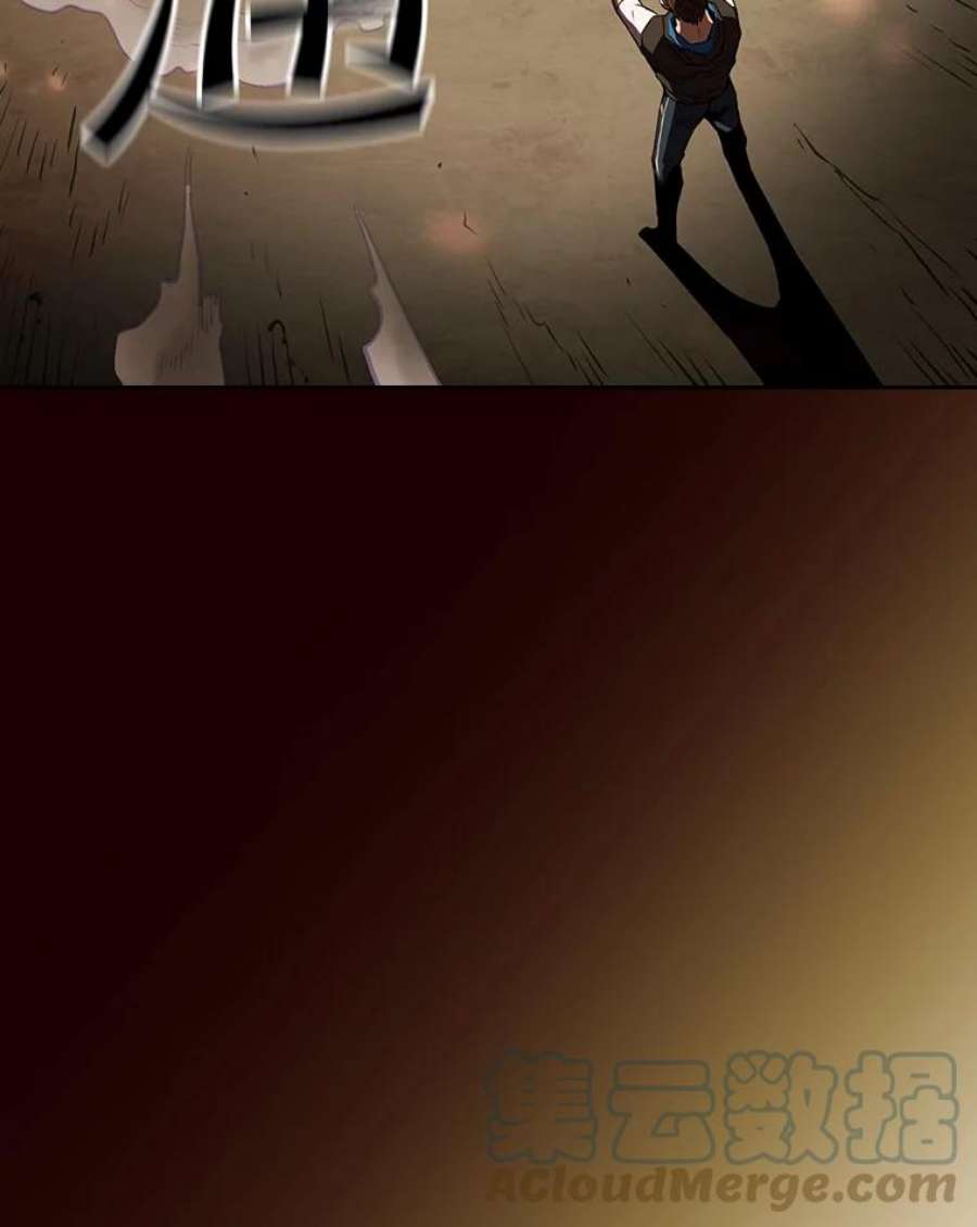 从地狱归来的圣座55.圣座对战