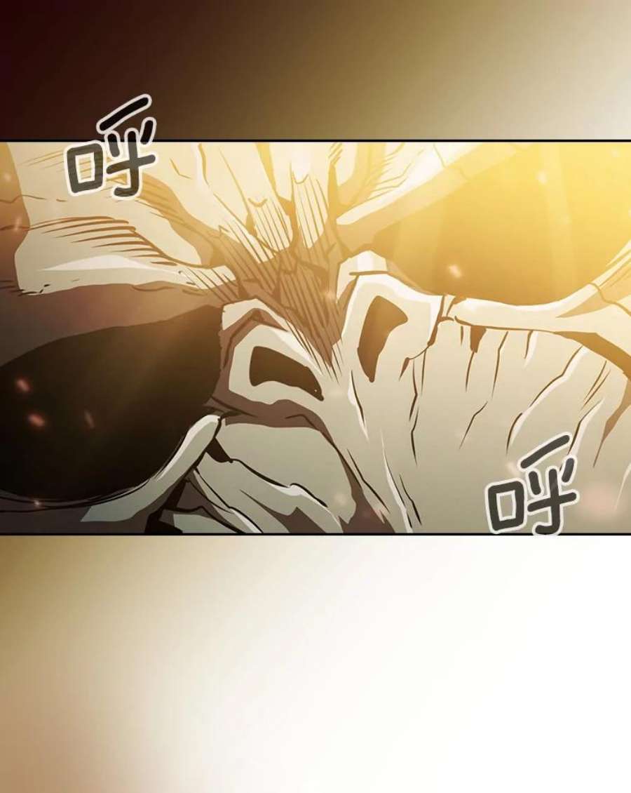 从地狱归来的圣座55.圣座对战