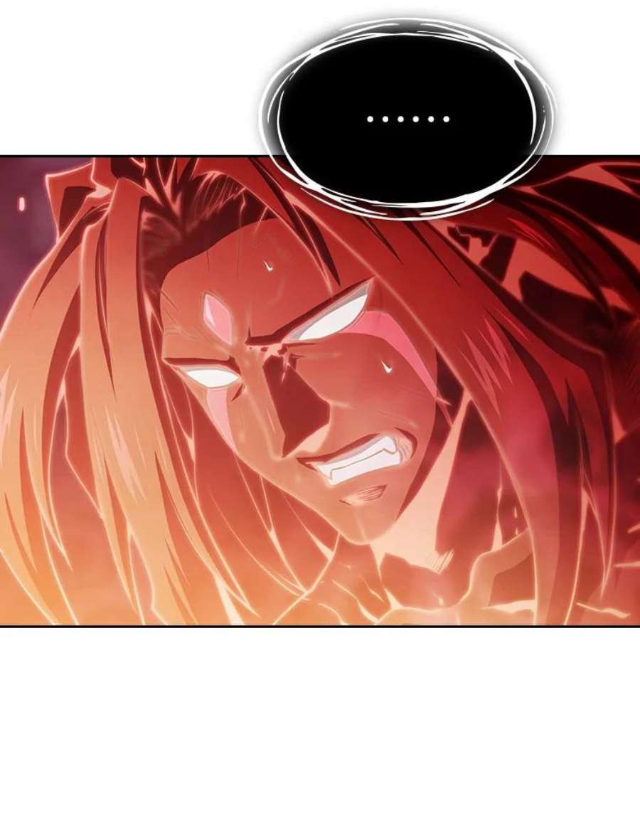 从地狱归来的圣座55.圣座对战