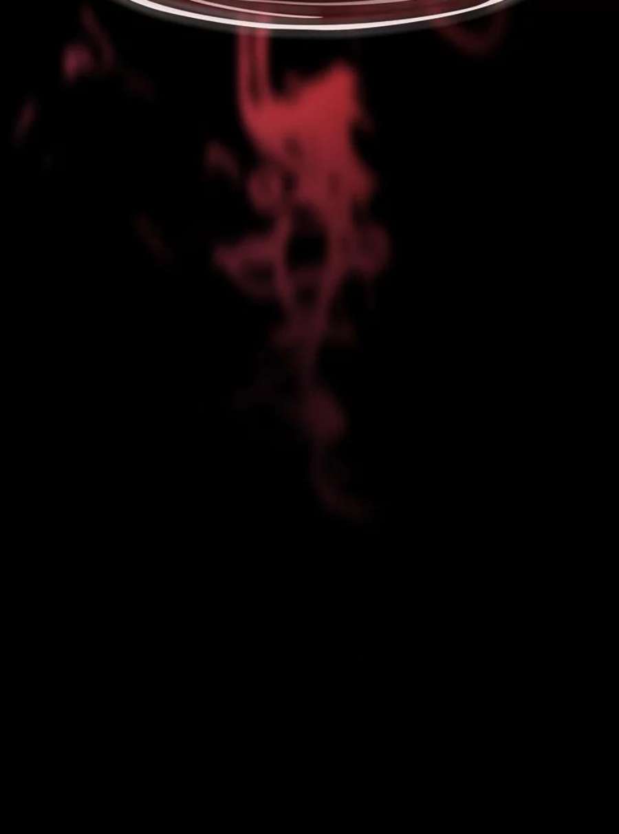 从地狱归来的圣座55.圣座对战