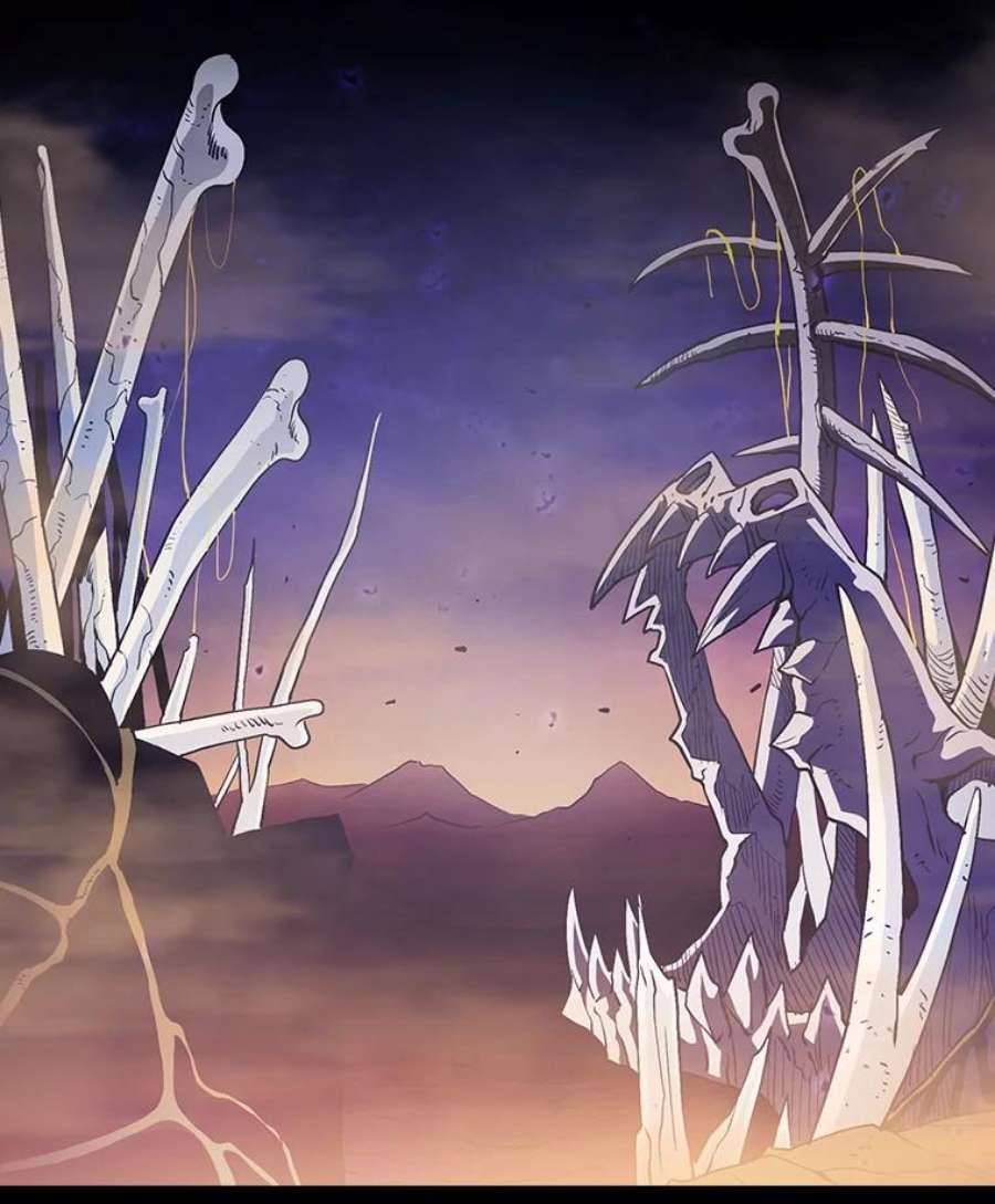 从地狱归来的圣座55.圣座对战