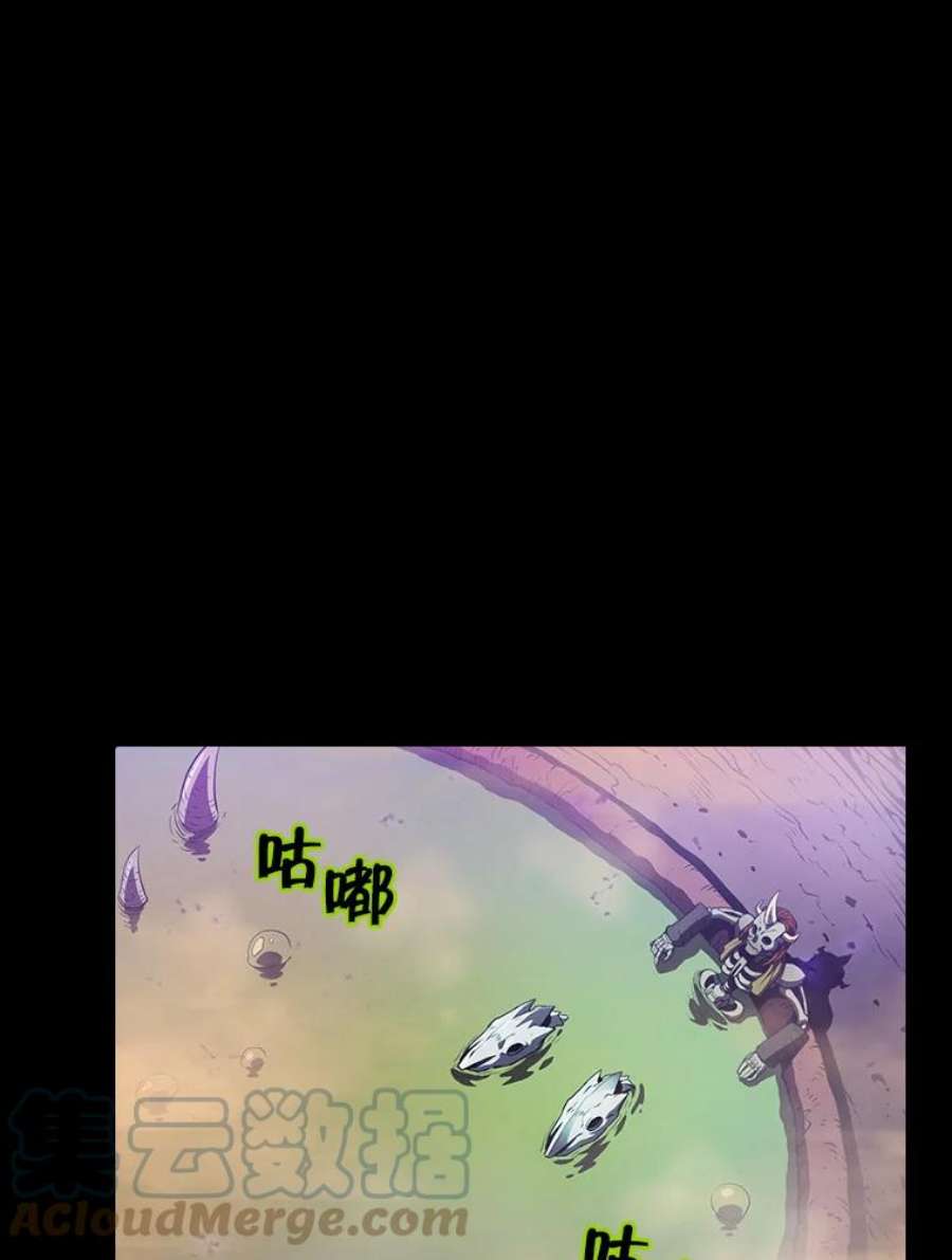 从地狱归来的圣座55.圣座对战