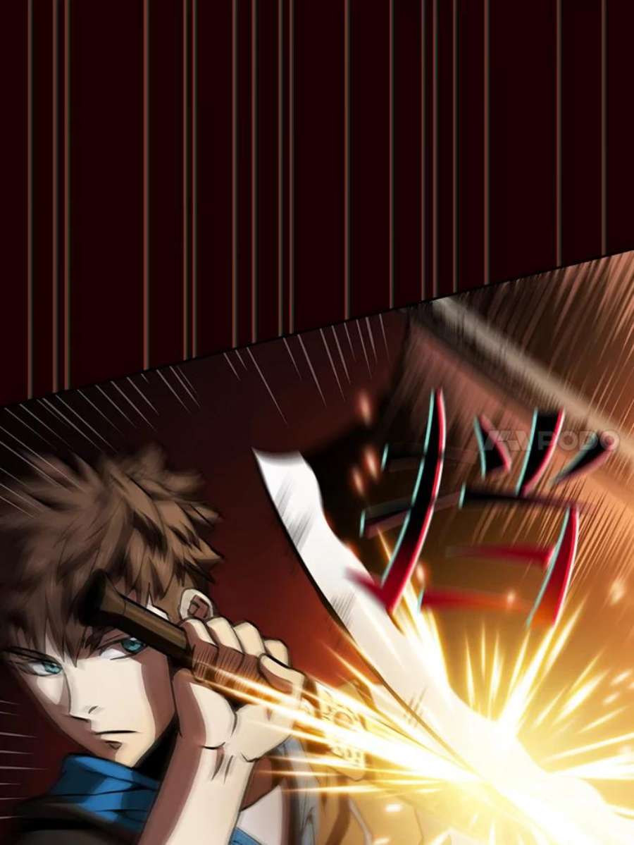 从地狱归来的圣座55.圣座对战