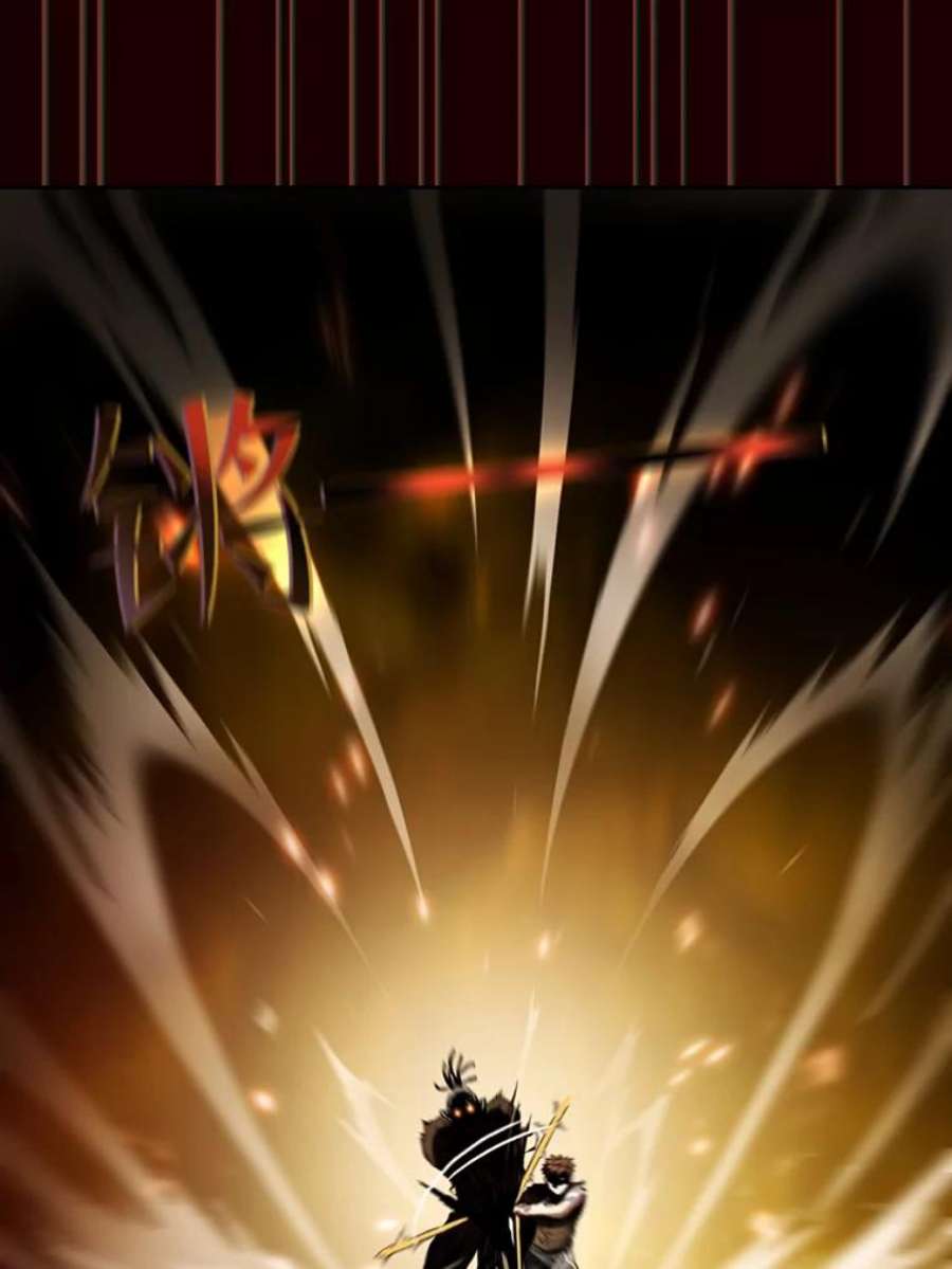 从地狱归来的圣座55.圣座对战