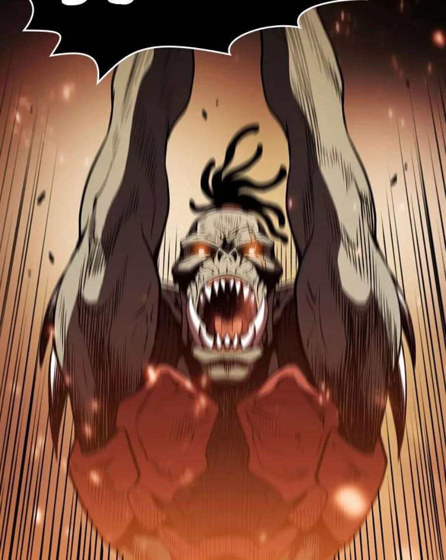 从地狱归来的圣座55.圣座对战