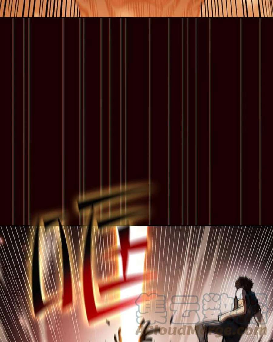 从地狱归来的圣座55.圣座对战