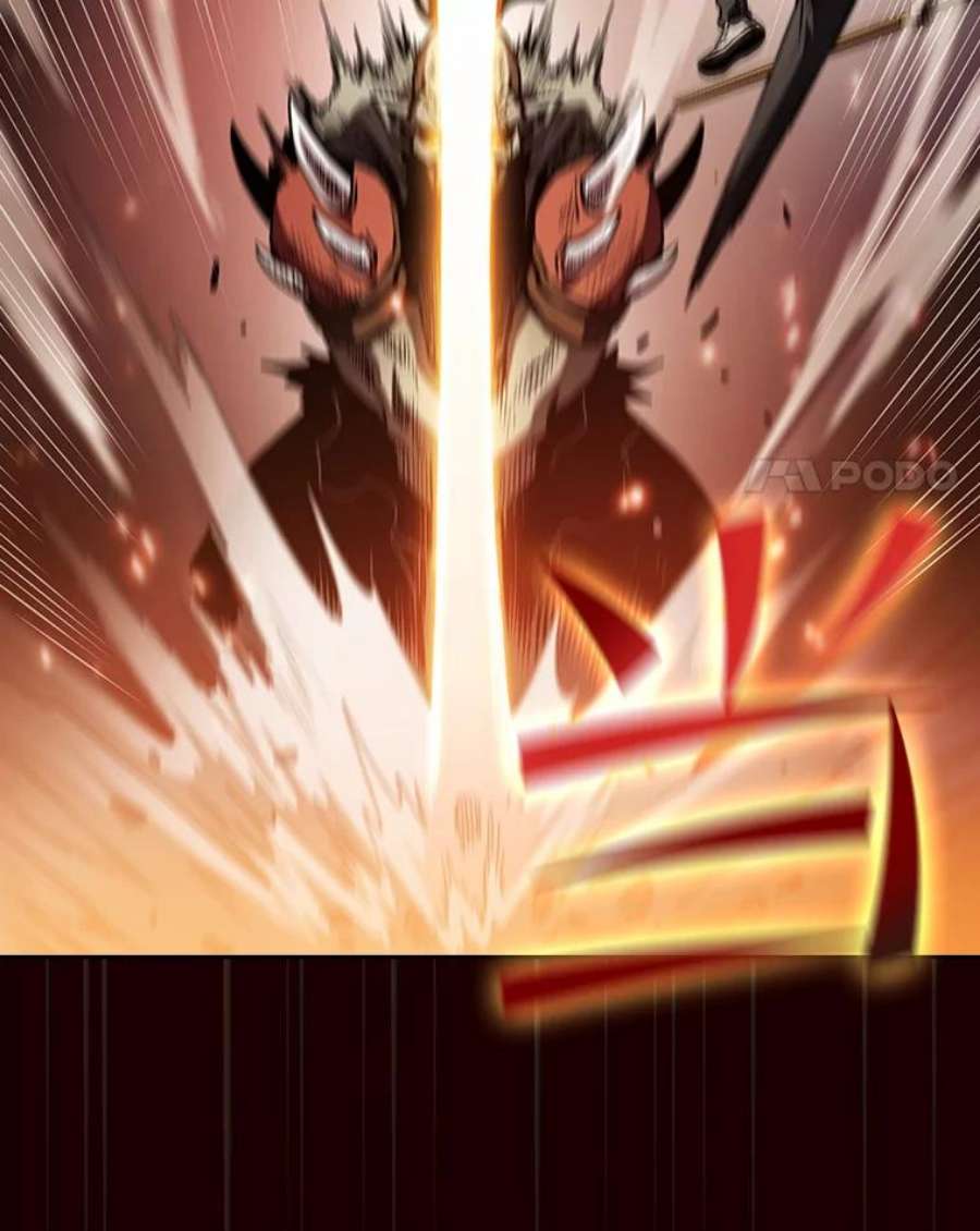 从地狱归来的圣座55.圣座对战