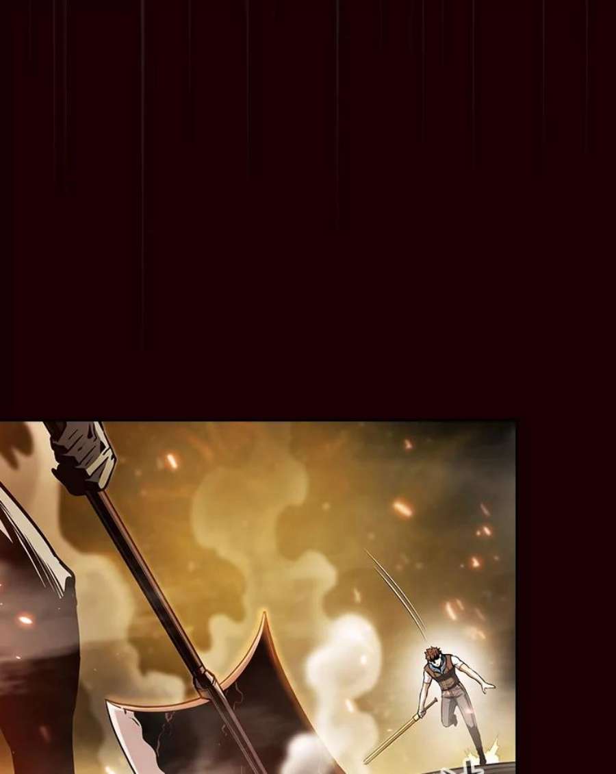 从地狱归来的圣座55.圣座对战