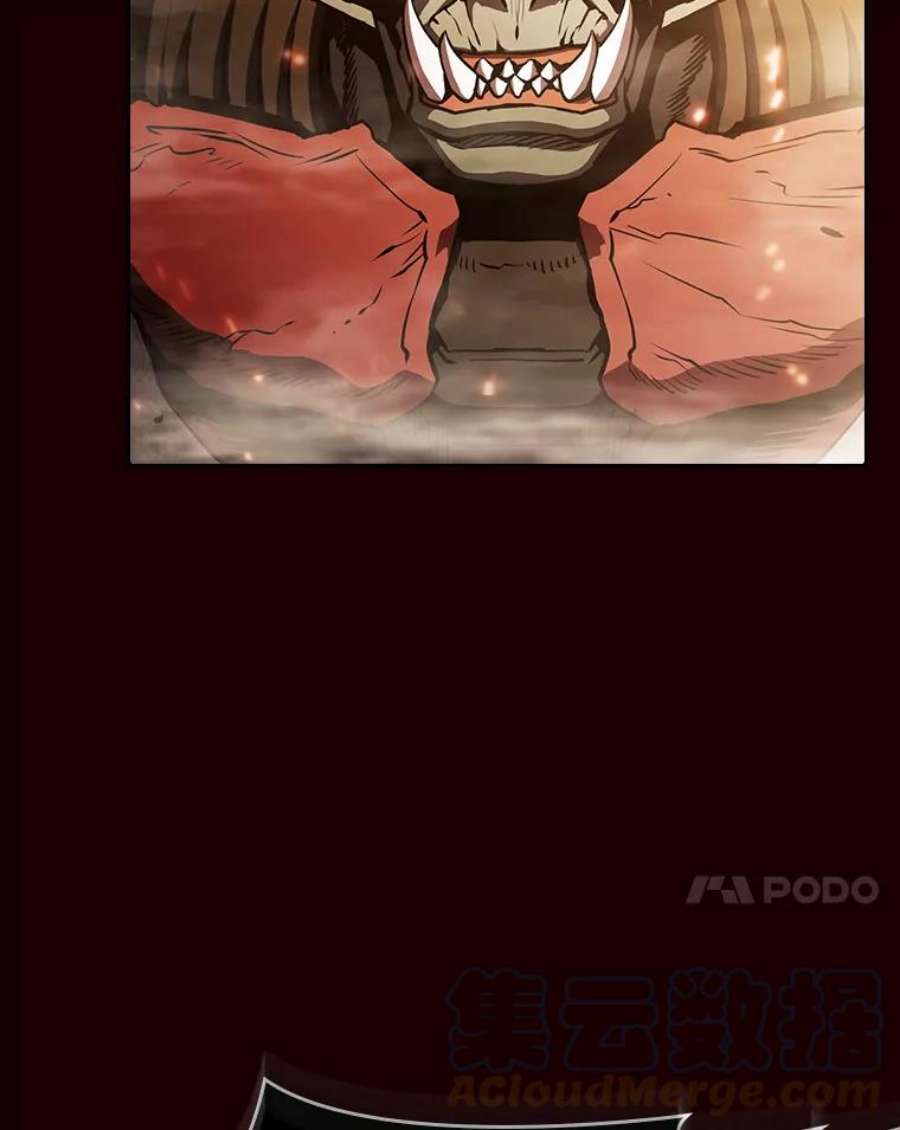 从地狱归来的圣座55.圣座对战