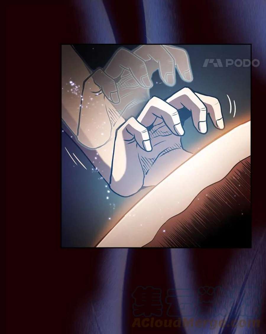 从地狱归来的圣座55.圣座对战