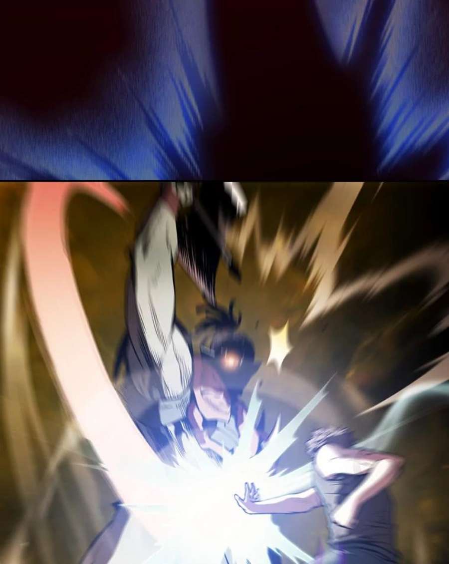 从地狱归来的圣座55.圣座对战