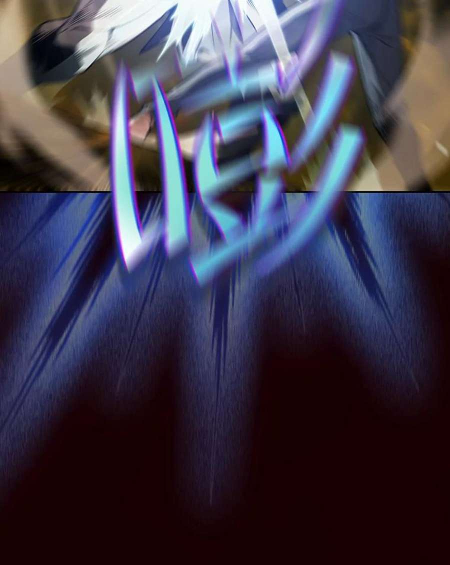 从地狱归来的圣座55.圣座对战