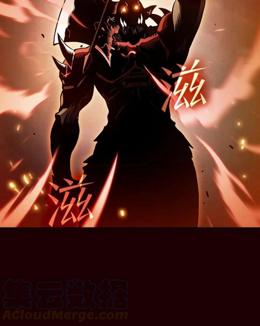 从地狱归来的圣座55.圣座对战