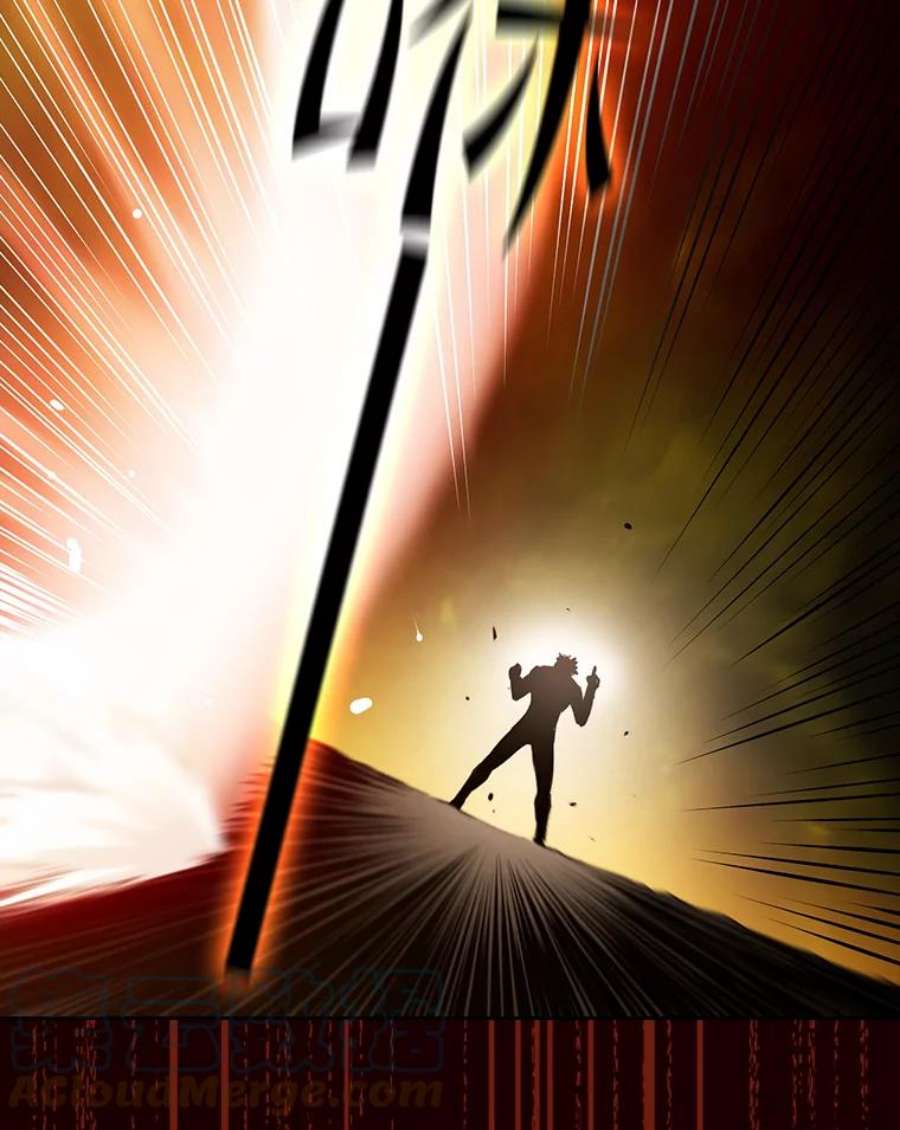 从地狱归来的圣座55.圣座对战