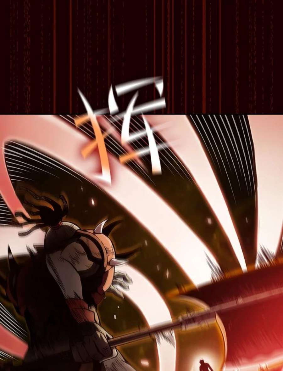 从地狱归来的圣座55.圣座对战