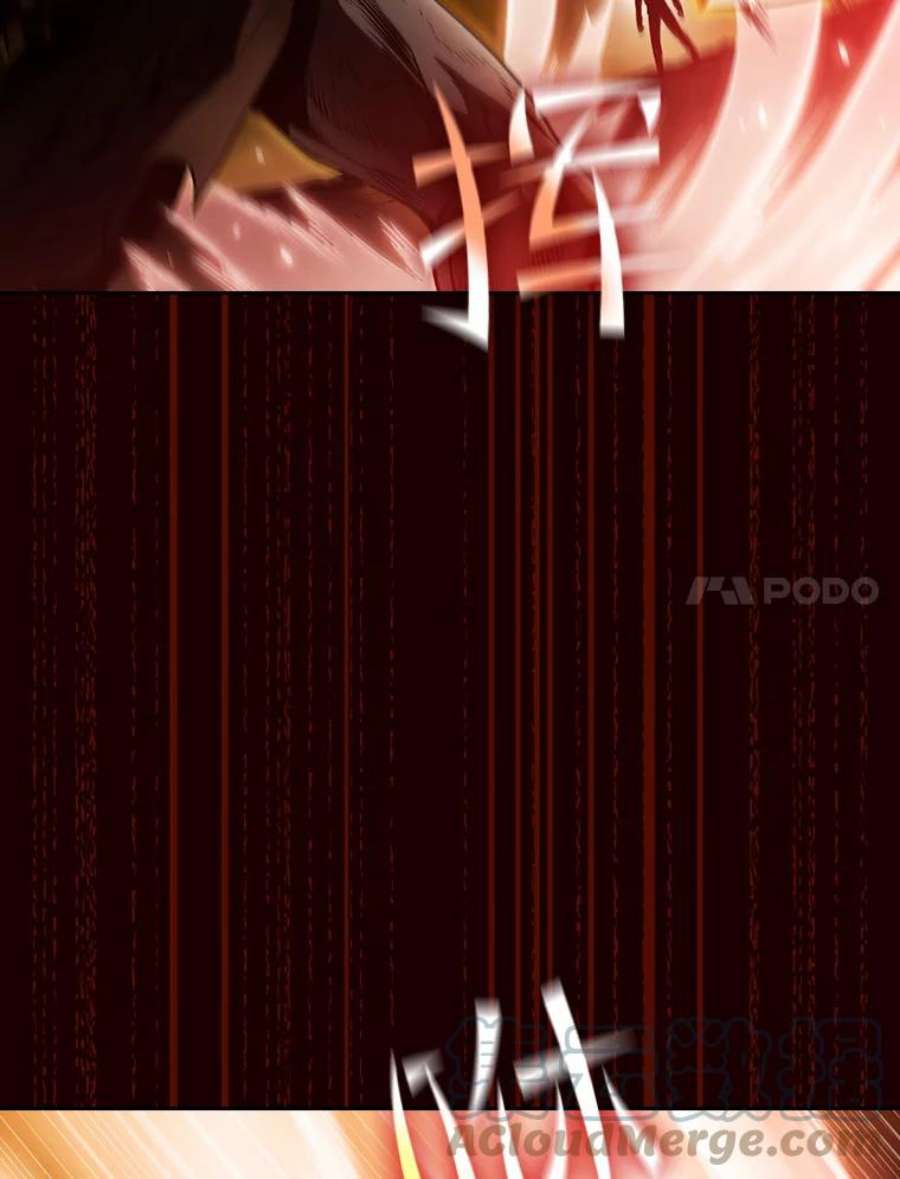 从地狱归来的圣座55.圣座对战