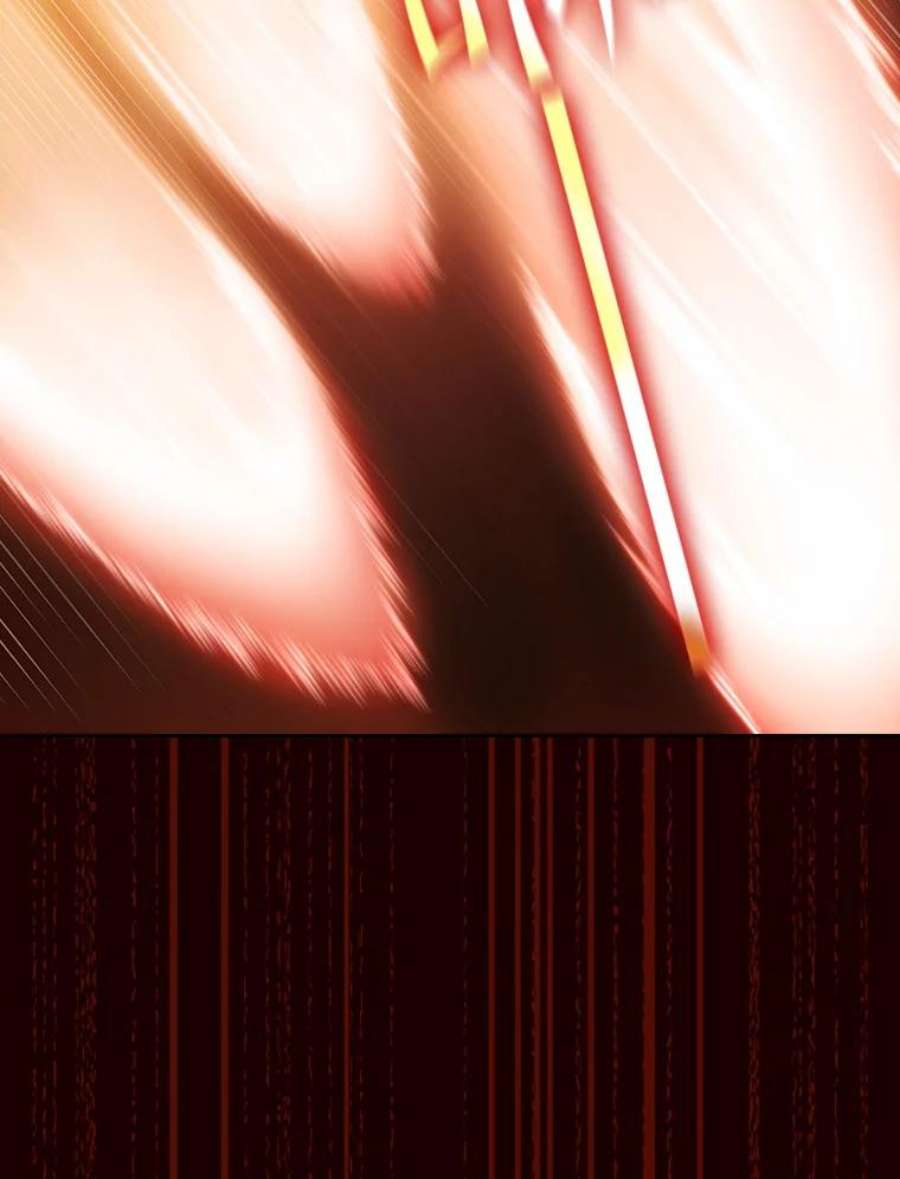 从地狱归来的圣座55.圣座对战