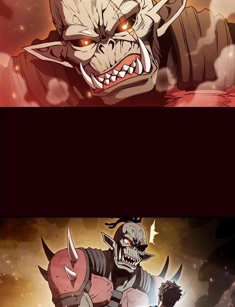 从地狱归来的圣座55.圣座对战