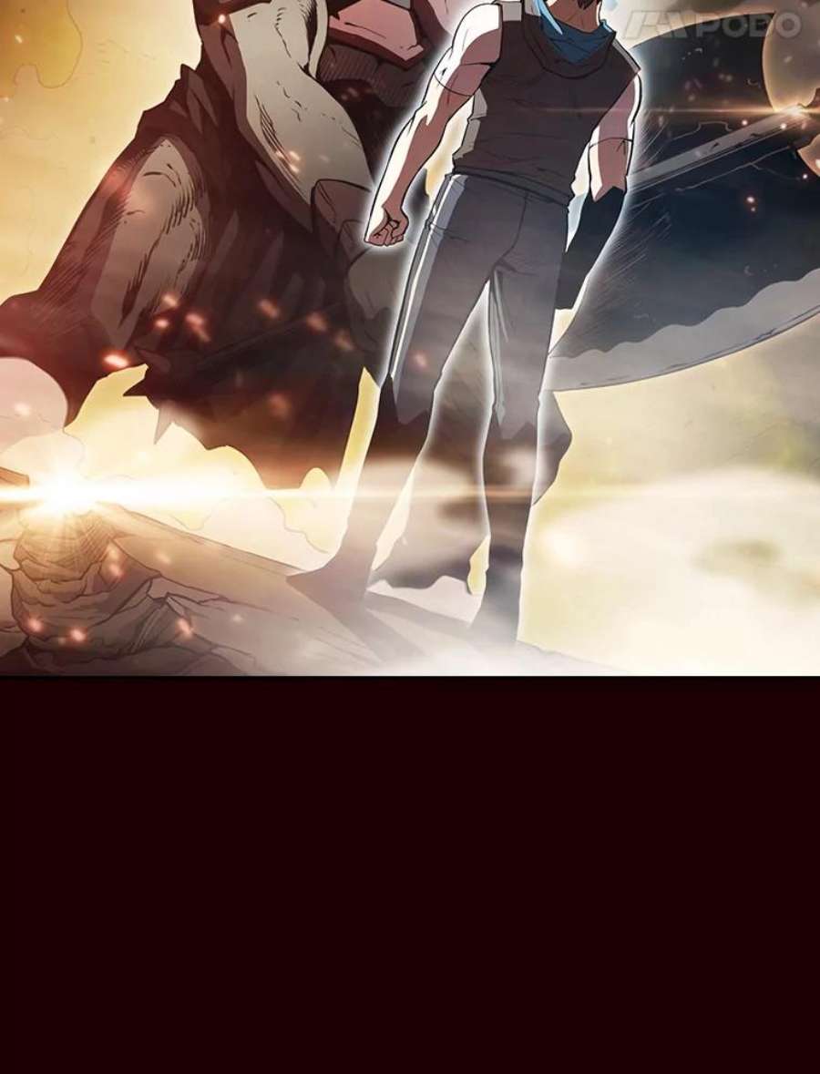 从地狱归来的圣座55.圣座对战