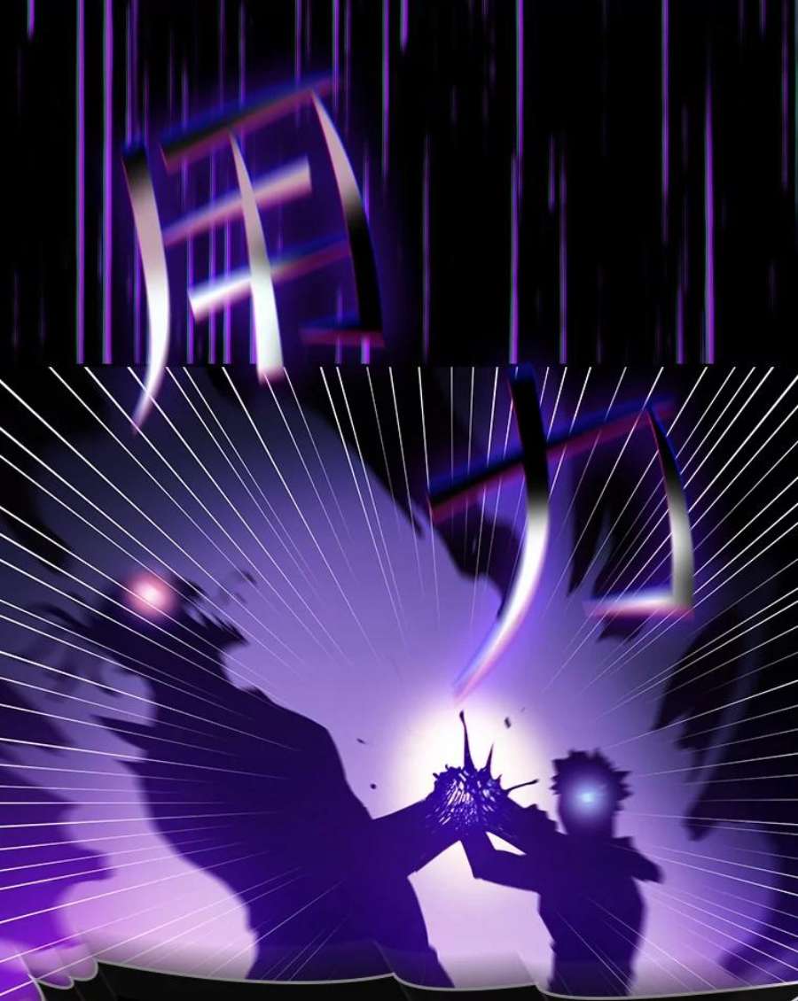 从地狱归来的圣座55.圣座对战