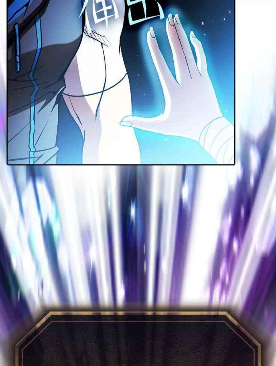 从地狱归来的圣座56.结盟