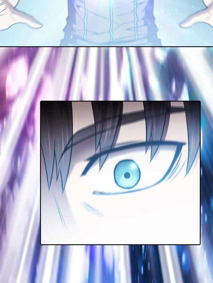 从地狱归来的圣座56.结盟