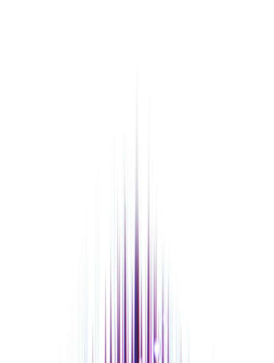 从地狱归来的圣座56.结盟