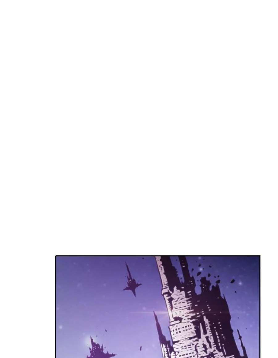 从地狱归来的圣座56.结盟