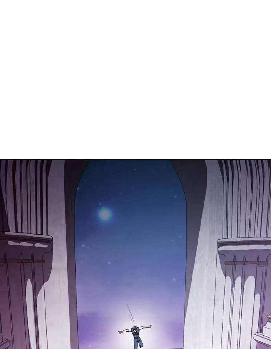 从地狱归来的圣座56.结盟