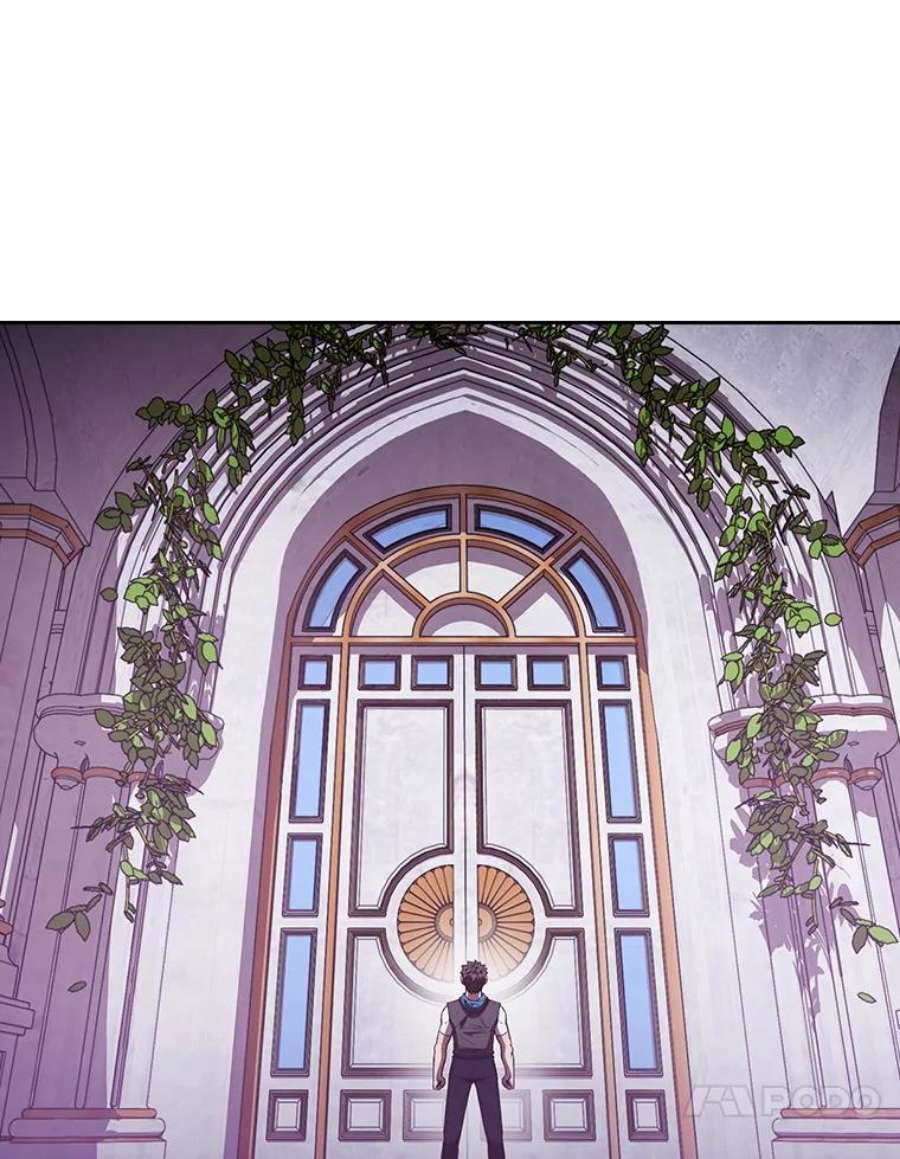 从地狱归来的圣座56.结盟