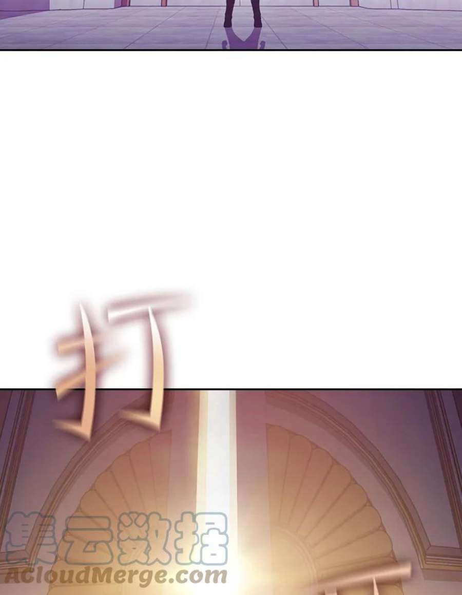 从地狱归来的圣座56.结盟