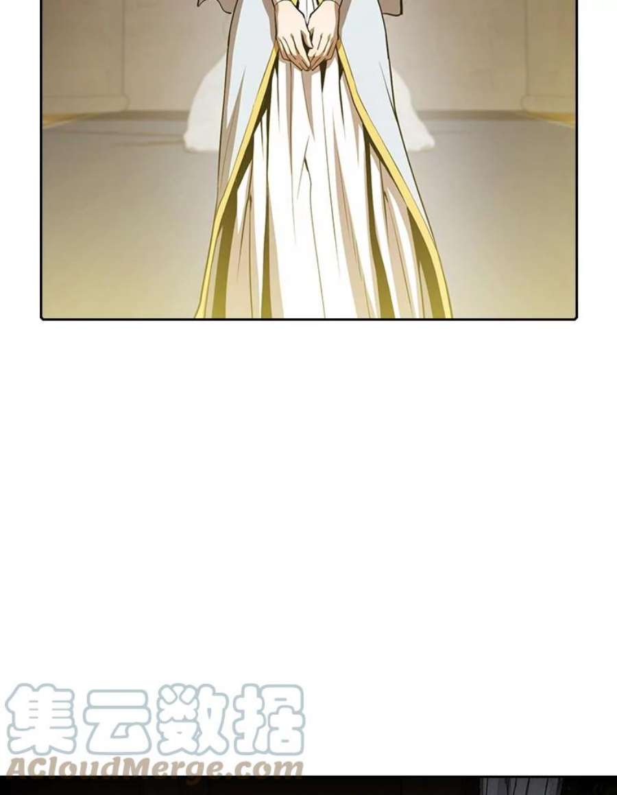 从地狱归来的圣座56.结盟