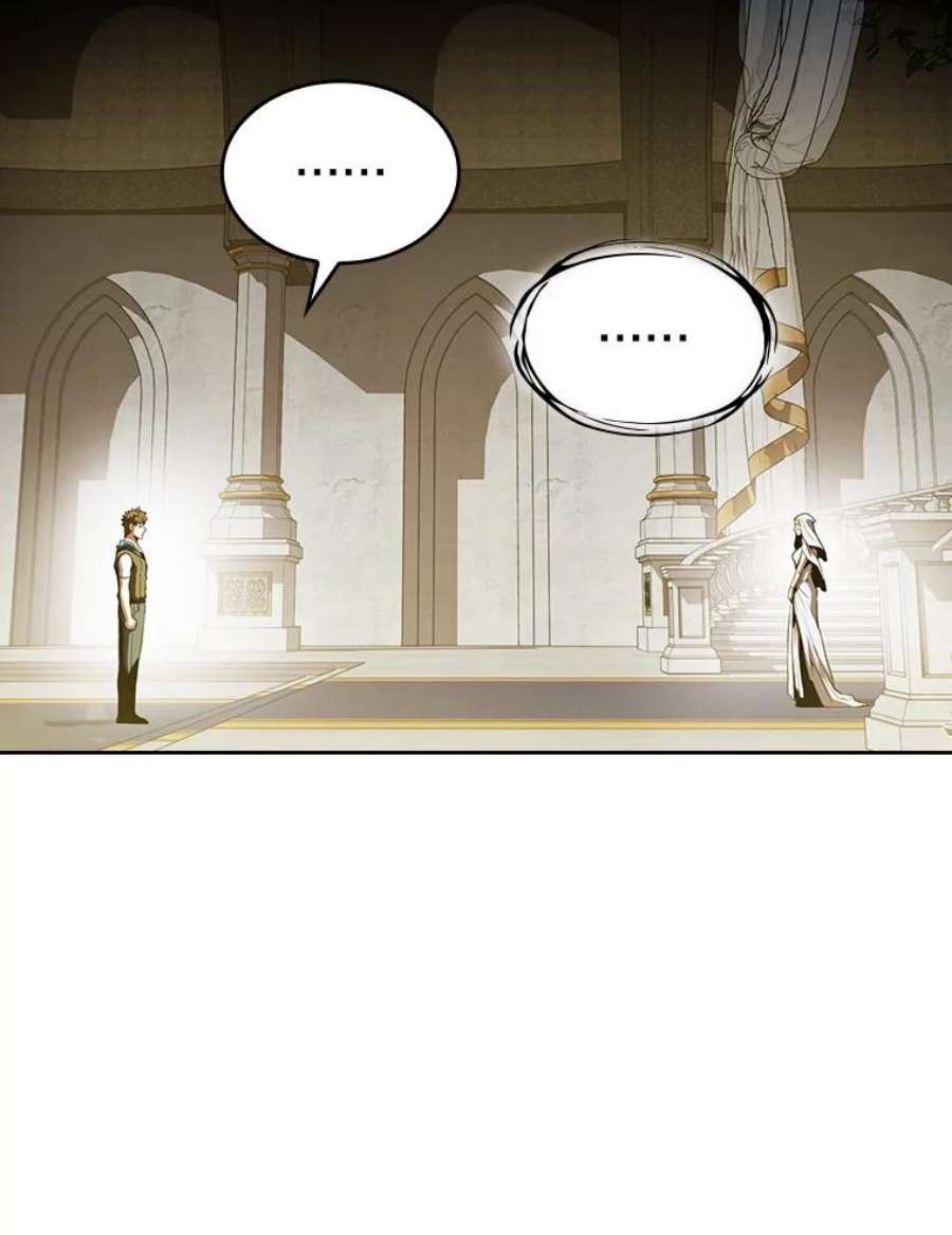 从地狱归来的圣座56.结盟