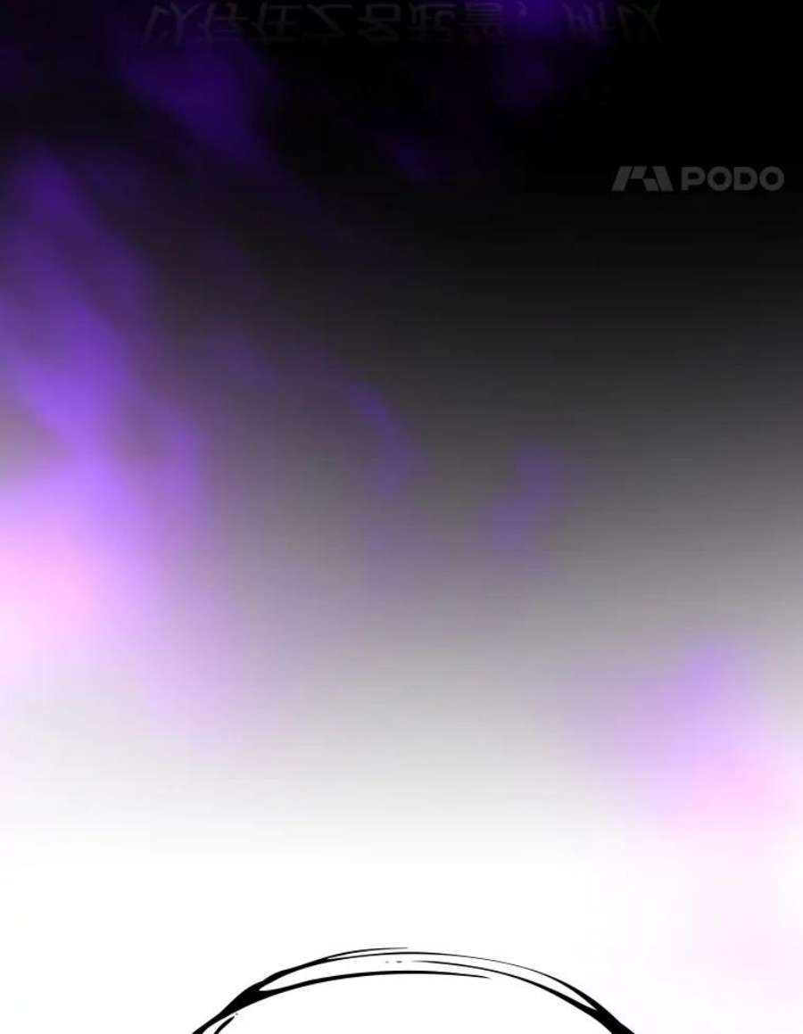 从地狱归来的圣座56.结盟