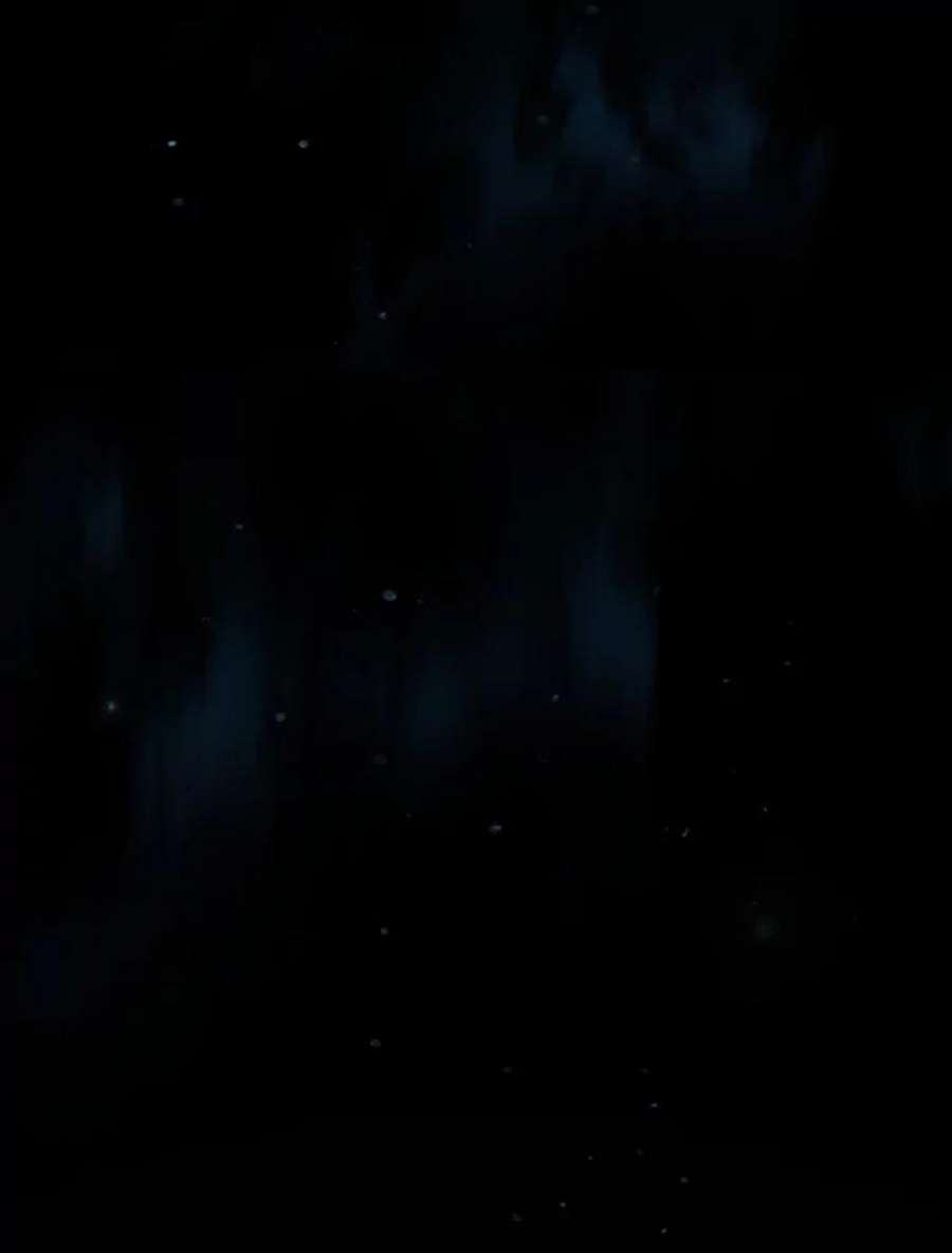 从地狱归来的圣座57.接受挑战（1）