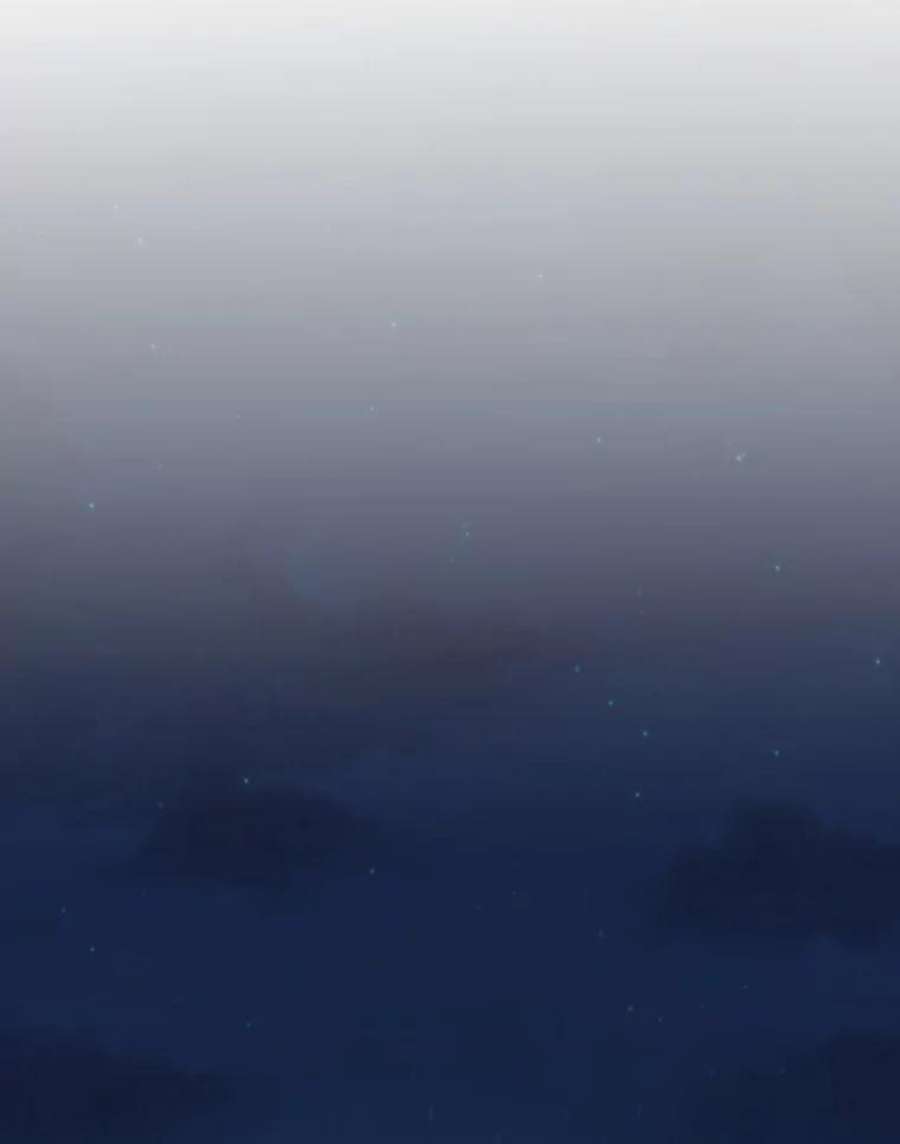 从地狱归来的圣座57.接受挑战（1）