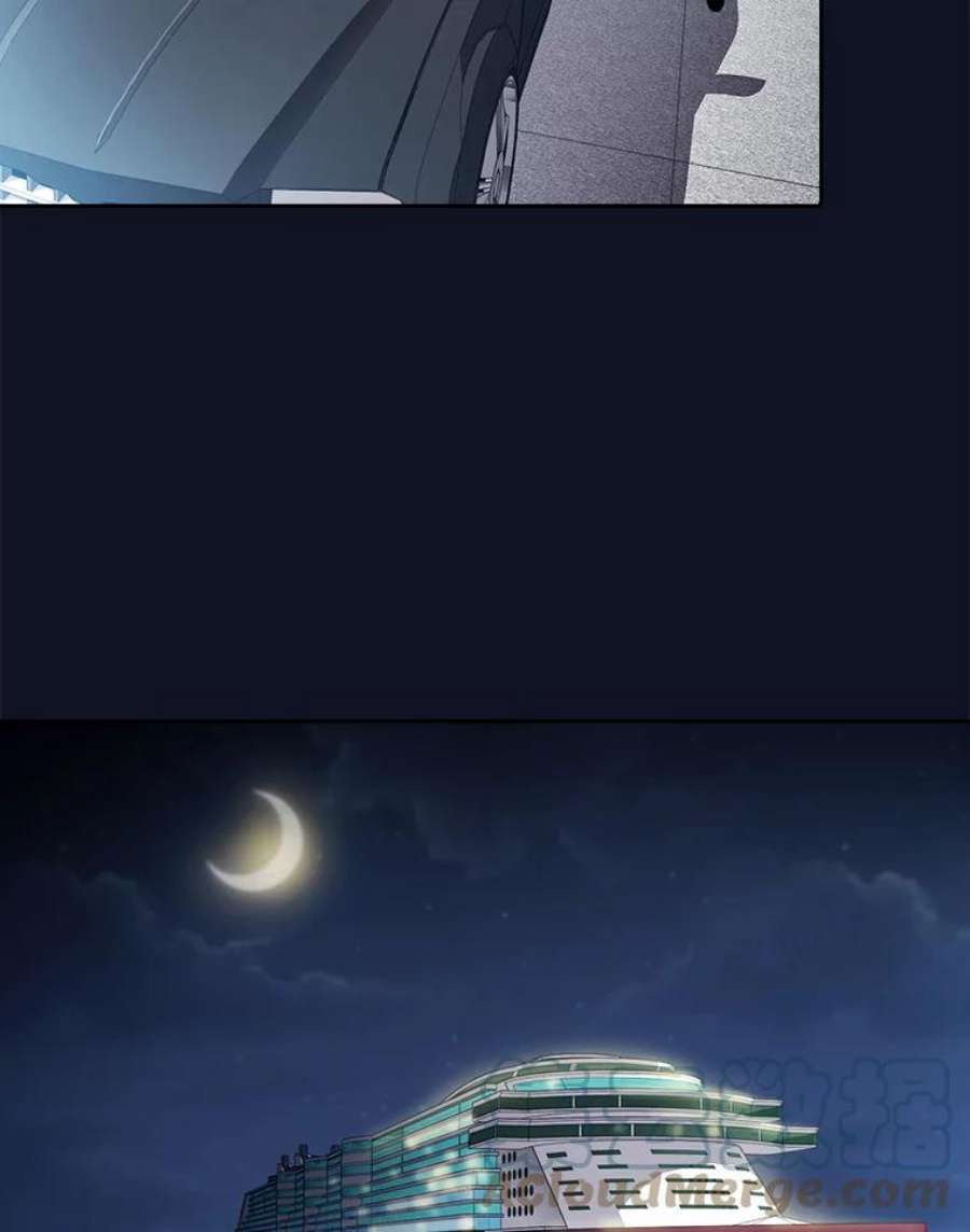 从地狱归来的圣座57.接受挑战（1）