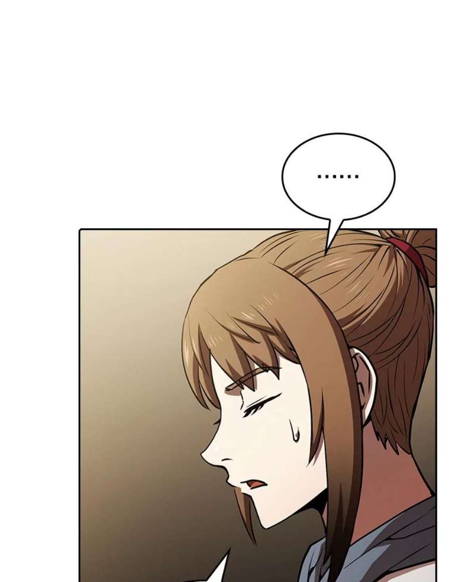 从地狱归来的圣座58.接受挑战（2）