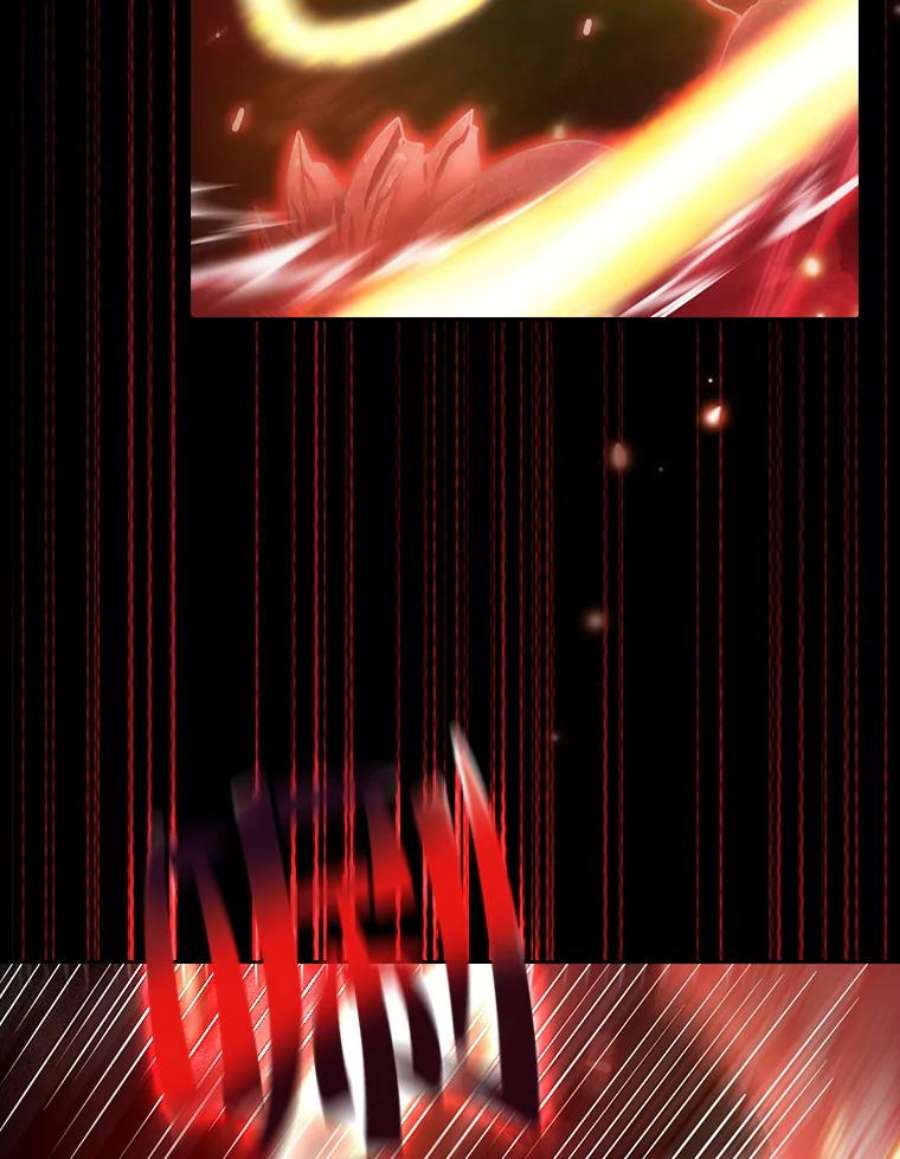 从地狱归来的圣座58.接受挑战（2）