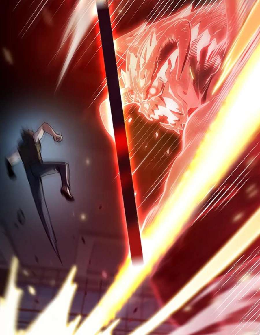 从地狱归来的圣座58.接受挑战（2）