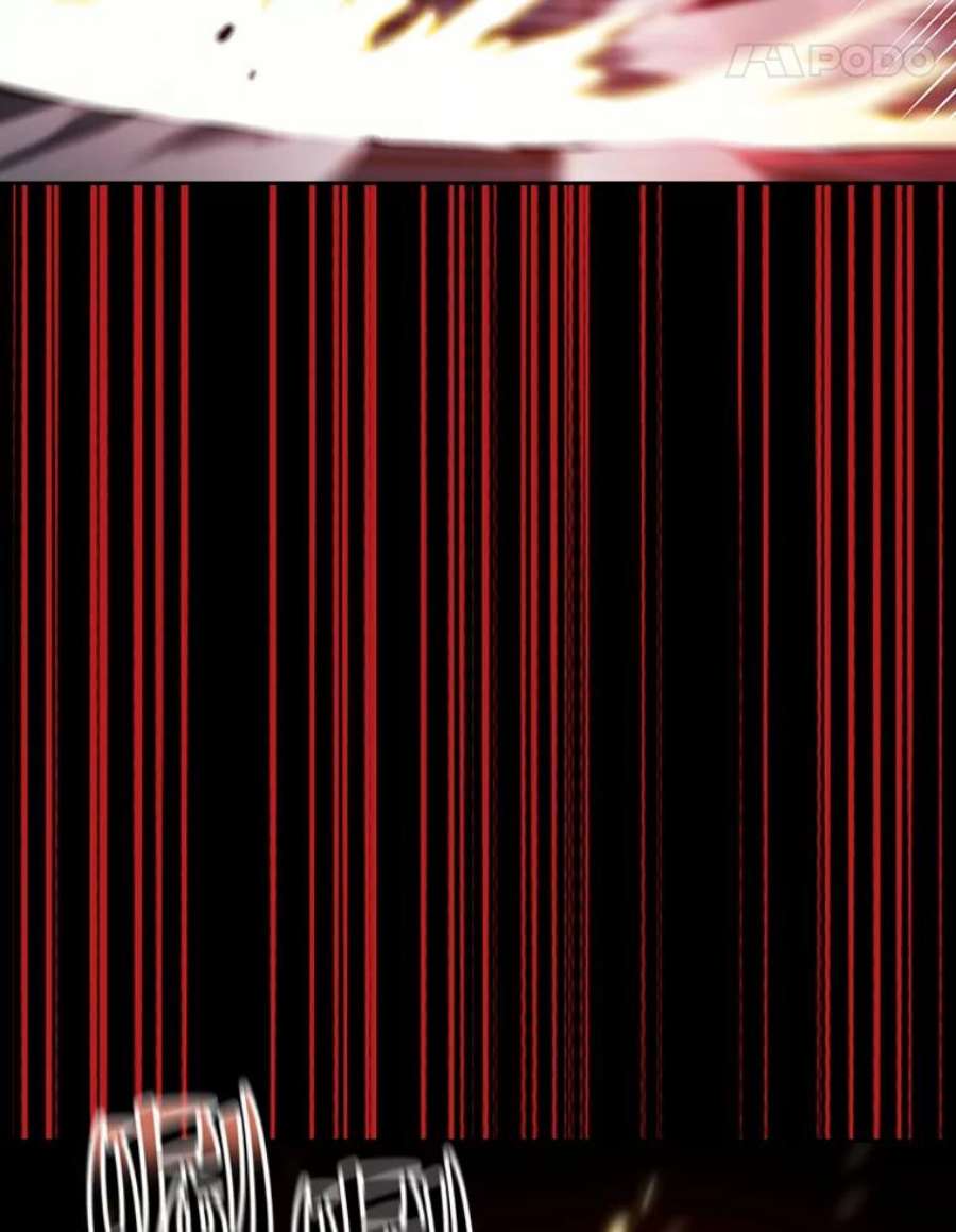 从地狱归来的圣座58.接受挑战（2）