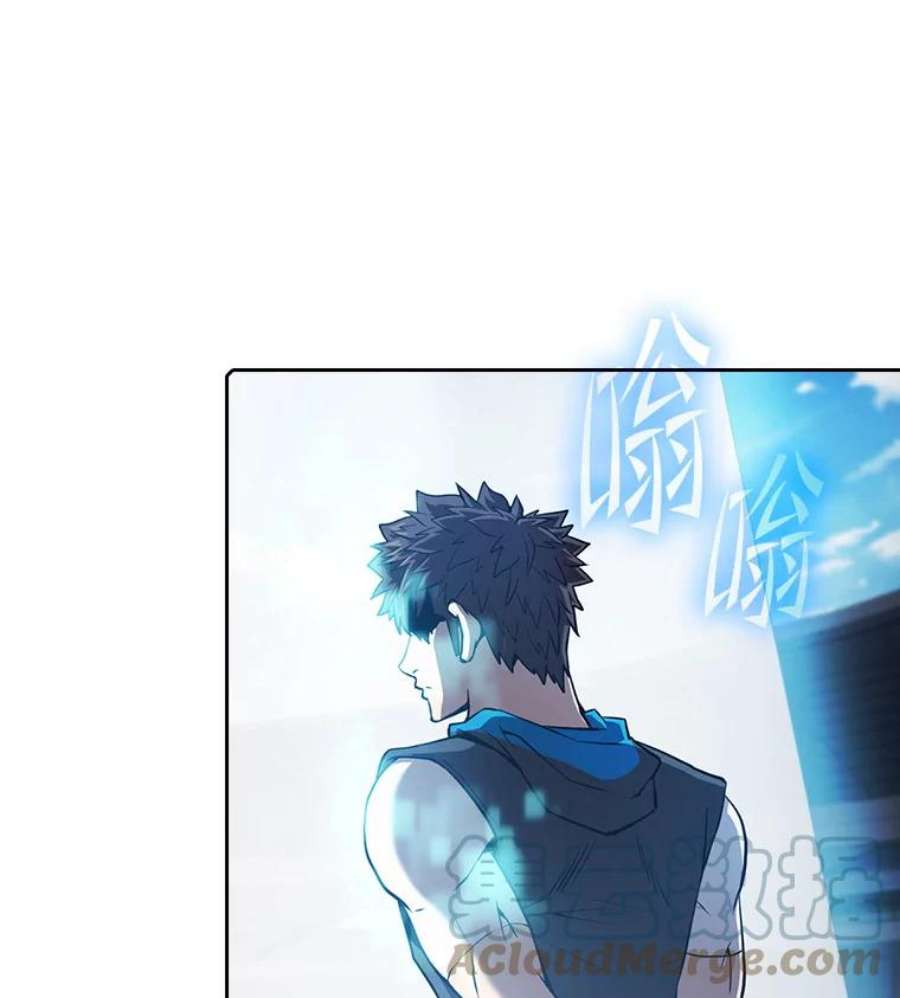 从地狱归来的圣座59.交锋