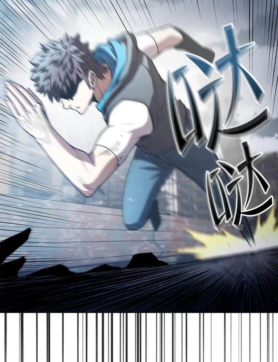 从地狱归来的圣座59.交锋