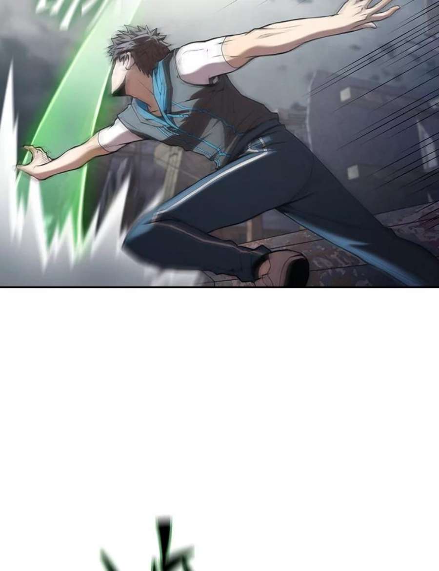 从地狱归来的圣座59.交锋